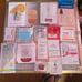 Makeup & Skincare lot