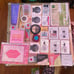 Makeup & Skincare lot