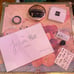 Makeup & Skincare lot