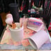 Makeup & Skincare lot
