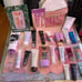 Makeup & Skincare lot