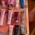 Makeup & Skincare lot