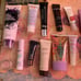 Makeup & Skincare lot