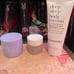 Makeup & Skincare lot