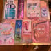 Makeup & Skincare lot