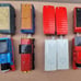Thomas & Friends Talking including James + Thomas Trackmaster Train MOTORIZED
