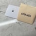 CHANEL Handbag Cleaning Cloth Glove Care Kit for Purse Bag - Lot of Accessories