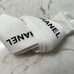CHANEL Handbag Cleaning Cloth Glove Care Kit for Purse Bag - Lot of Accessories