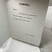 CHANEL Handbag Cleaning Cloth Glove Care Kit for Purse Bag - Lot of Accessories