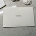 CHANEL Handbag Cleaning Cloth Glove Care Kit for Purse Bag - Lot of Accessories