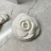 CHANEL Handbag Cleaning Cloth Glove Care Kit for Purse Bag - Lot of Accessories