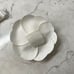 CHANEL Handbag Cleaning Cloth Glove Care Kit for Purse Bag - Lot of Accessories