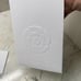 CHANEL Handbag Cleaning Cloth Glove Care Kit for Purse Bag - Lot of Accessories