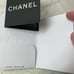 CHANEL Handbag Cleaning Cloth Glove Care Kit for Purse Bag - Lot of Accessories