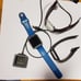 Fitbit Blaze