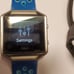 Fitbit Blaze