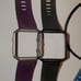 Fitbit Blaze