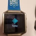 Fitbit Blaze