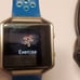 Fitbit Blaze