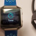 Fitbit Blaze