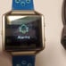 Fitbit Blaze