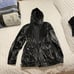 Zara Shiny Effect Jacket