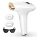 IPL Hair Removal