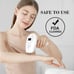 IPL Hair Removal