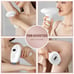 IPL Hair Removal
