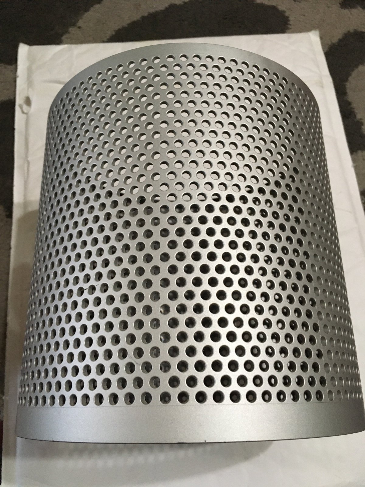Dyson Genuine Filter Shroud For Dyson Pure Cool Link TP02 TP01 AM11 Air Purifie