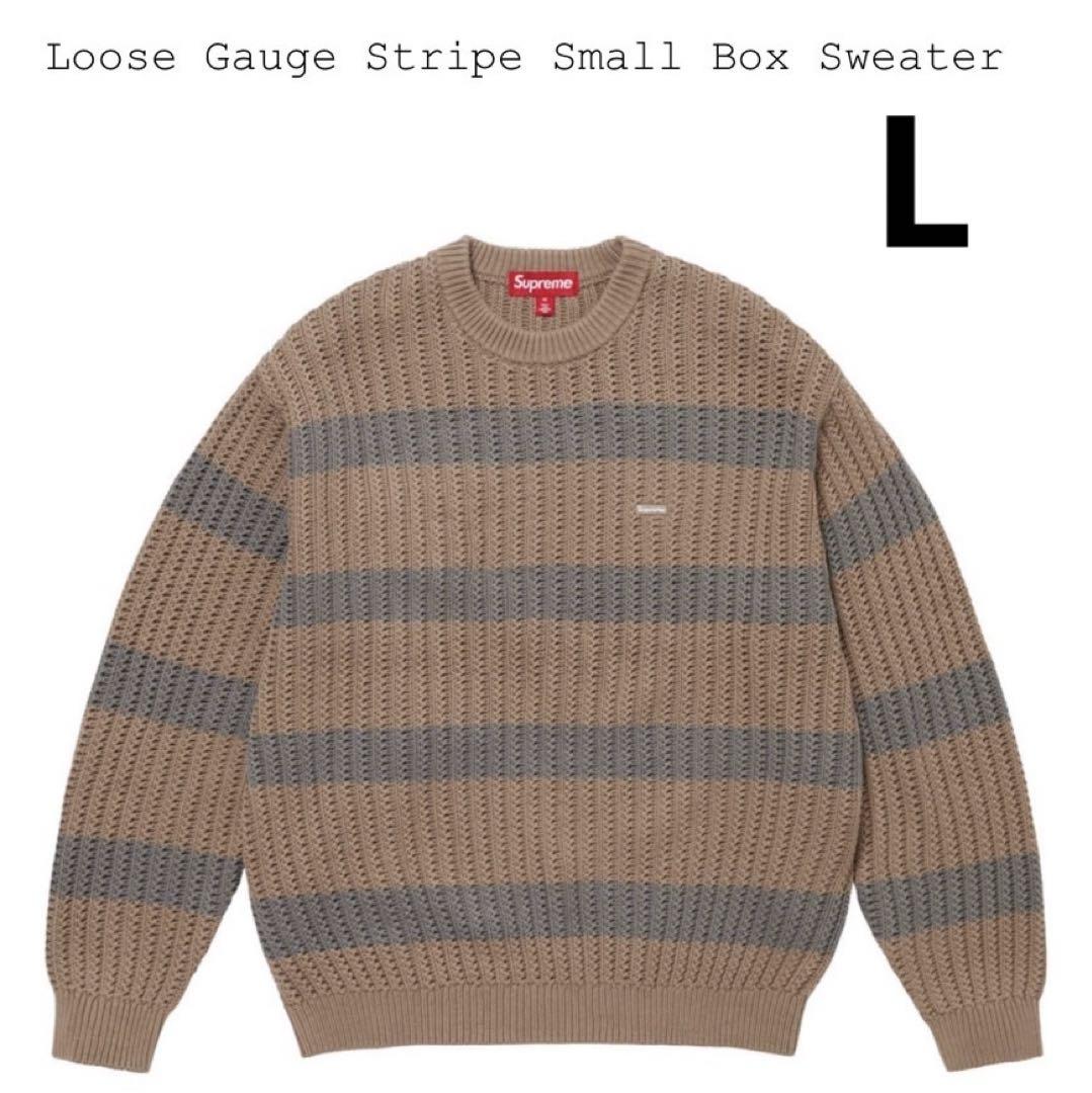 DAIRIKU TAPPEI Knit Angel Pullover Knit Crewneck