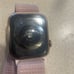 Apple Series 4 Gold 44 mm Smart Watch
