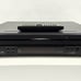 Onkyo DV-CP702 6-Disc DVD Player CD/MP3/WMA/DVD Changer with Remote EXCELLENT