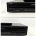 Onkyo DV-CP702 6-Disc DVD Player CD/MP3/WMA/DVD Changer with Remote EXCELLENT