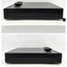 Onkyo DV-CP702 6-Disc DVD Player CD/MP3/WMA/DVD Changer with Remote EXCELLENT