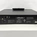 Onkyo DV-CP702 6-Disc DVD Player CD/MP3/WMA/DVD Changer with Remote EXCELLENT