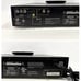 Onkyo DV-CP702 6-Disc DVD Player CD/MP3/WMA/DVD Changer with Remote EXCELLENT