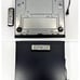 Onkyo DV-CP702 6-Disc DVD Player CD/MP3/WMA/DVD Changer with Remote EXCELLENT