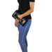 leather handbags