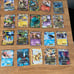 Pokemon card Lot