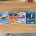 Pokemon card Lot
