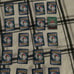 Pokemon card Lot