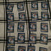 Pokemon card Lot