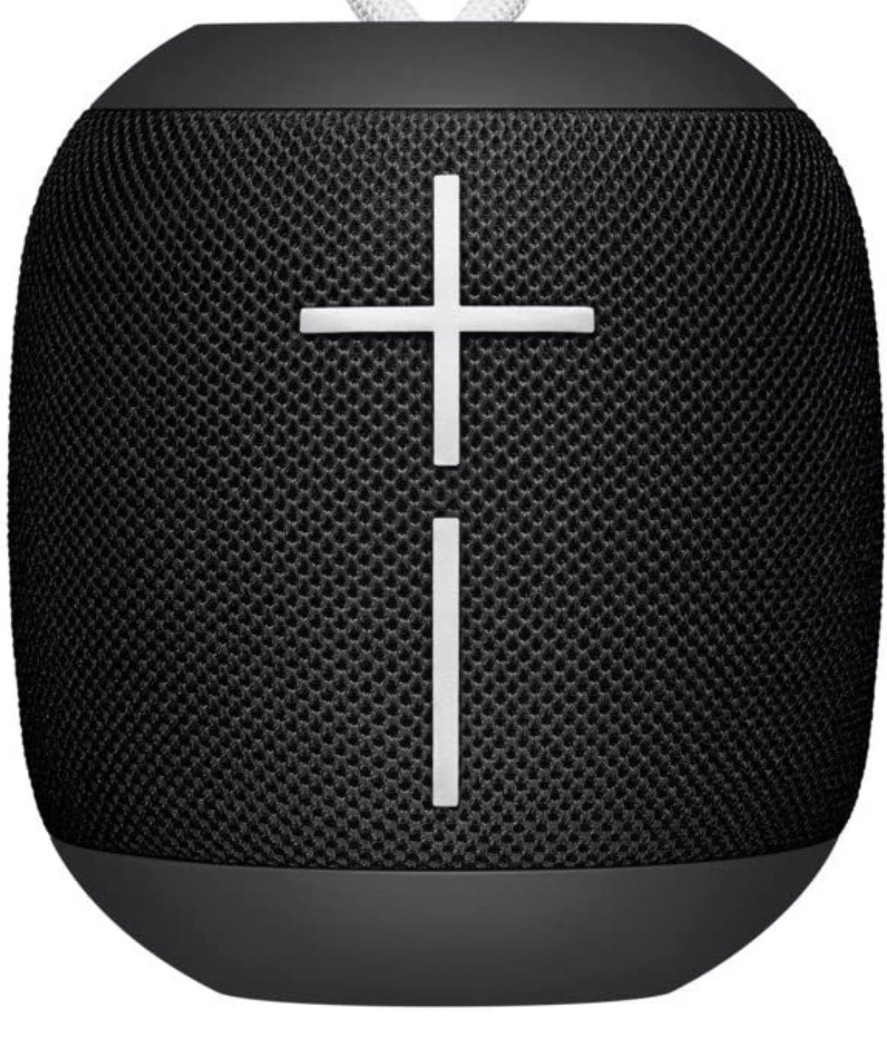Ultimate ears Bluetooth Speaker