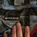Compass 360 Rain Gear
