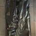 Compass 360 Rain Gear