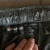 Compass 360 Rain Gear