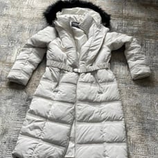 GUESS Coat
