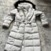 GUESS Coat