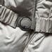 GUESS Coat